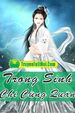 Truyện Chiến Thần Thánh Y Full