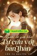 Truyện Chiến Thần Thánh Y Full