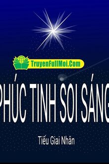 Phúc Tinh Soi Sáng