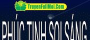 Phúc Tinh Soi Sáng