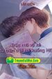Truyện Tôi Ở Thành Phố Bắt Đầu Tu Tiên Full