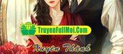 Xuyên Thành Bạch Nguyệt Quang Của Nam Chính, Ta Bị Nữ Phụ Tính Kế