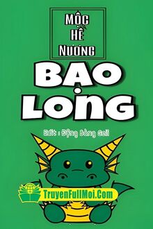 Bạo Long