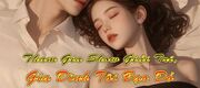 Tham Gia Show Giải Trí, Gia Đình Tôi Bạo Đỏ