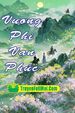 Truyện Phá Quân Mệnh Full