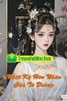 Truyện Bách Luyện Thành Tiên Full
