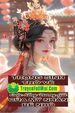 Truyện Khom Lưng Full