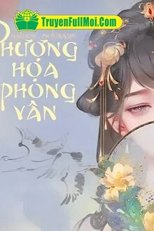 Phượng Họa Phong Vân