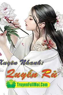 Xuyên Nhanh: Quyến Rũ