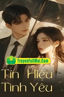 Tín Hiệu Tình Yêu