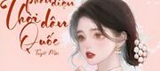 Đại Tiểu Thư Phản Diện Thời Dân Quốc