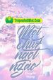 Truyện Chiến Thần Thánh Y Full