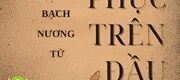 Chinh Phục Trên Đầu Lưỡi