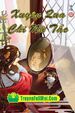 Truyện Tôi Ở Thành Phố Bắt Đầu Tu Tiên Full
