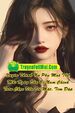 Truyện Độc Tôn Truyền Kỳ - Thanh Vân Môn Full