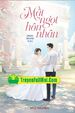 Truyện Chiến Thần Thánh Y Full