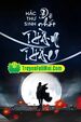 Truyện Khom Lưng Full