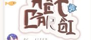 [Esport] Đồng Đội Điên Hết Cả Rồi