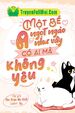 Truyện Mau Xuyên: Vai Ác Lại Hắc Hóa Full