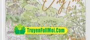 Thời Thanh Niên Của Ông Nội Tôi