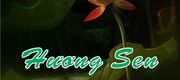 Hương Sen