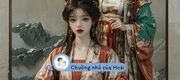 Chúc Mừng Tân Lang