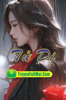 Tử Di