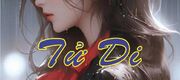 Tử Di