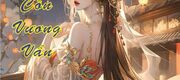 Xuân Hoa Còn Vương Vấn