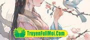 Lựa Chọn Của Tử Quy