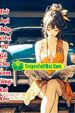Truyện Chiến Thần Thánh Y Full