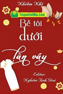 Bề Tôi Dưới Làn Váy