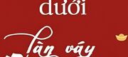 Bề Tôi Dưới Làn Váy