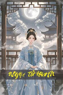 Ngọc Tử Hành