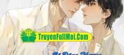 Bé Đáng Thương Vạn Người Ghét Được Tác Giả Thiên Vị
