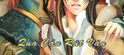 Qua Cầu Rút Ván
