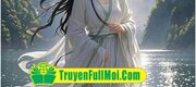 Lương Duyên Trời Định