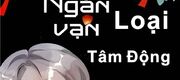 Ngàn Vạn Loại Tâm Động