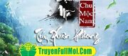Thiếu Niên Bạch Mã Túy Xuân Phong