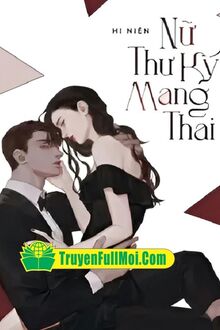 Nữ Thư Ký Mang Thai