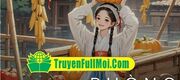 Phòng Bếp Nhà Ta Thông Cổ Kim, Đếm Tiền Tới Mỏi Tay