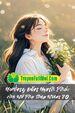 Truyện Tôi Ở Thành Phố Bắt Đầu Tu Tiên Full