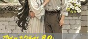Thập Niên 80: Xuyên Thành Tiểu Bảo Mẫu