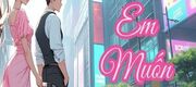 Chị Ơi, Em Muốn Cưới Chị