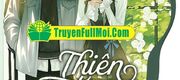 Thiên Kim Thật Không Thèm Để Ý Anh