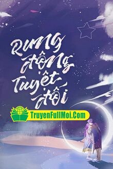 Rung Động Tuyệt Đối