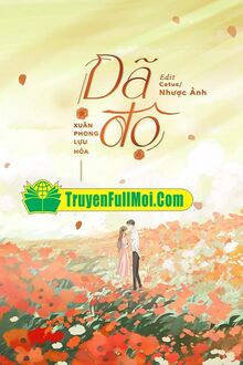 Dã Độ