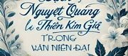 Bạch Nguyệt Quang Là Thiên Kim Giả Trong Văn Niên Đại
