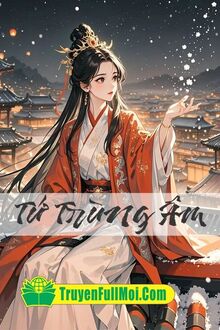 Tứ Trùng Âm