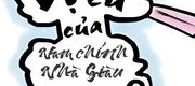 Xuyên Thành Vợ Cũ Của Nam Chính Nhà Giàu